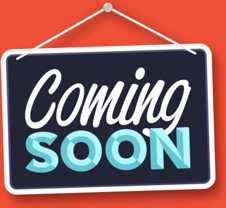 1029/1031 SW Kingscross Road - Photo 1 of 1