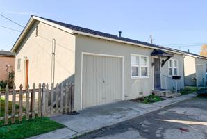 featured image of Hodel Court