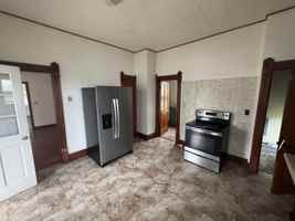 featured image of Superior Avenue