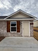 featured image of Parkview Street