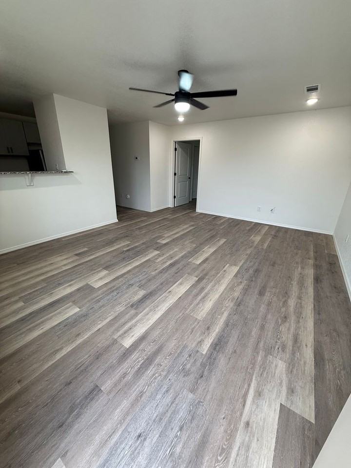 Parkview Street - Photo 2 of 18