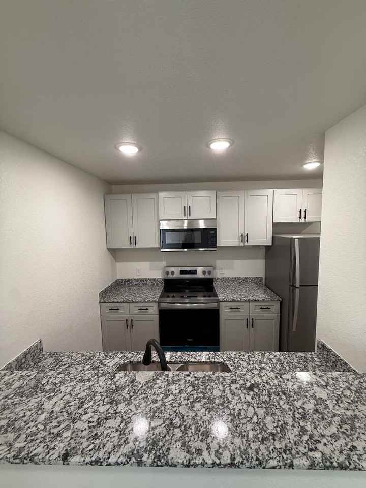 Parkview Street - Photo 3 of 18