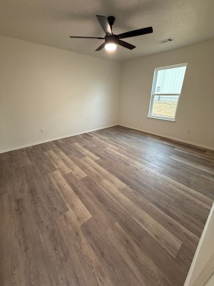 Parkview Street - Photo 5 of 18