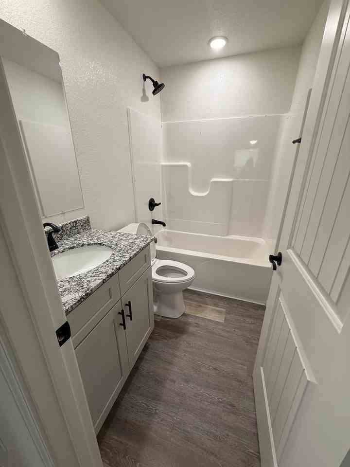 Parkview Street - Photo 6 of 18