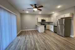 139 Bellbrook Lane - Photo 1 of 1