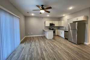 featured image of 139 Bellbrook Lane