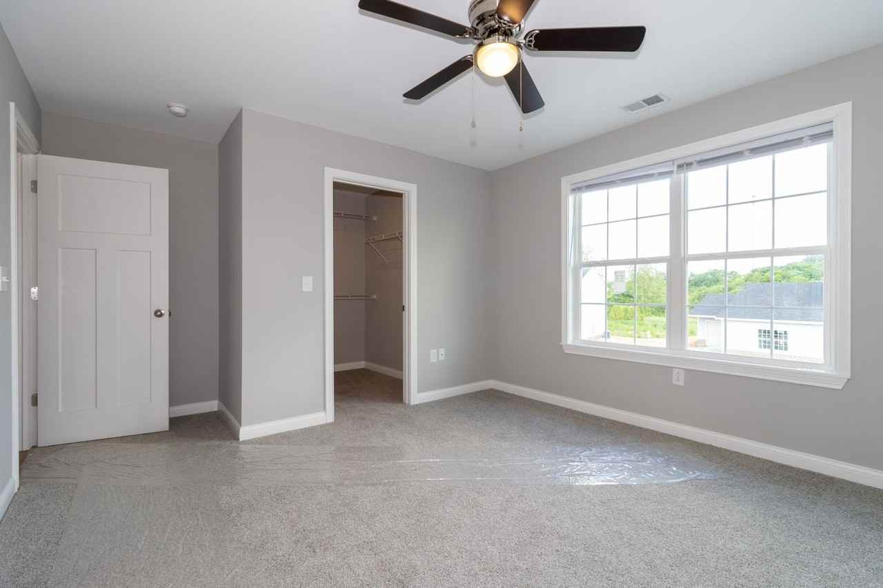 139 Bellbrook Lane - Photo 6 of 10