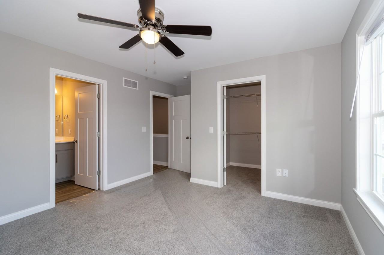 139 Bellbrook Lane - Photo 7 of 10