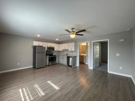 Harvest Commons Apartments - Photo 1 of 1