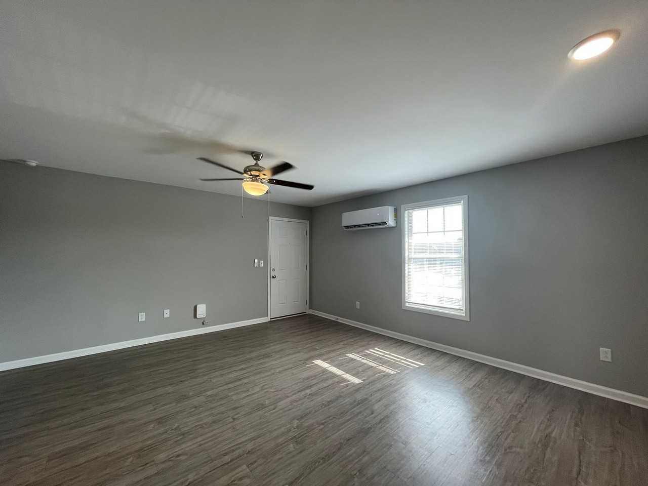 Harvest Commons Apartments - Photo 2 of 23