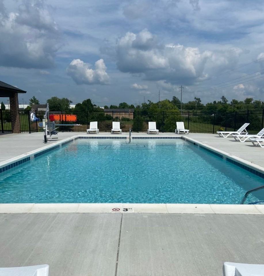 Harvest Commons Apartments - Photo 7 of 23