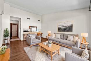 1320/1322 Idaho - Photo 1 of 1