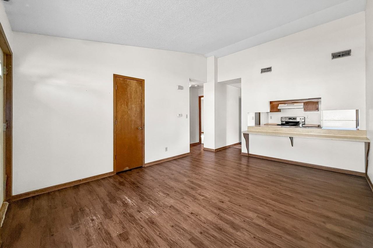 1320/1322 Idaho - Photo 2 of 11