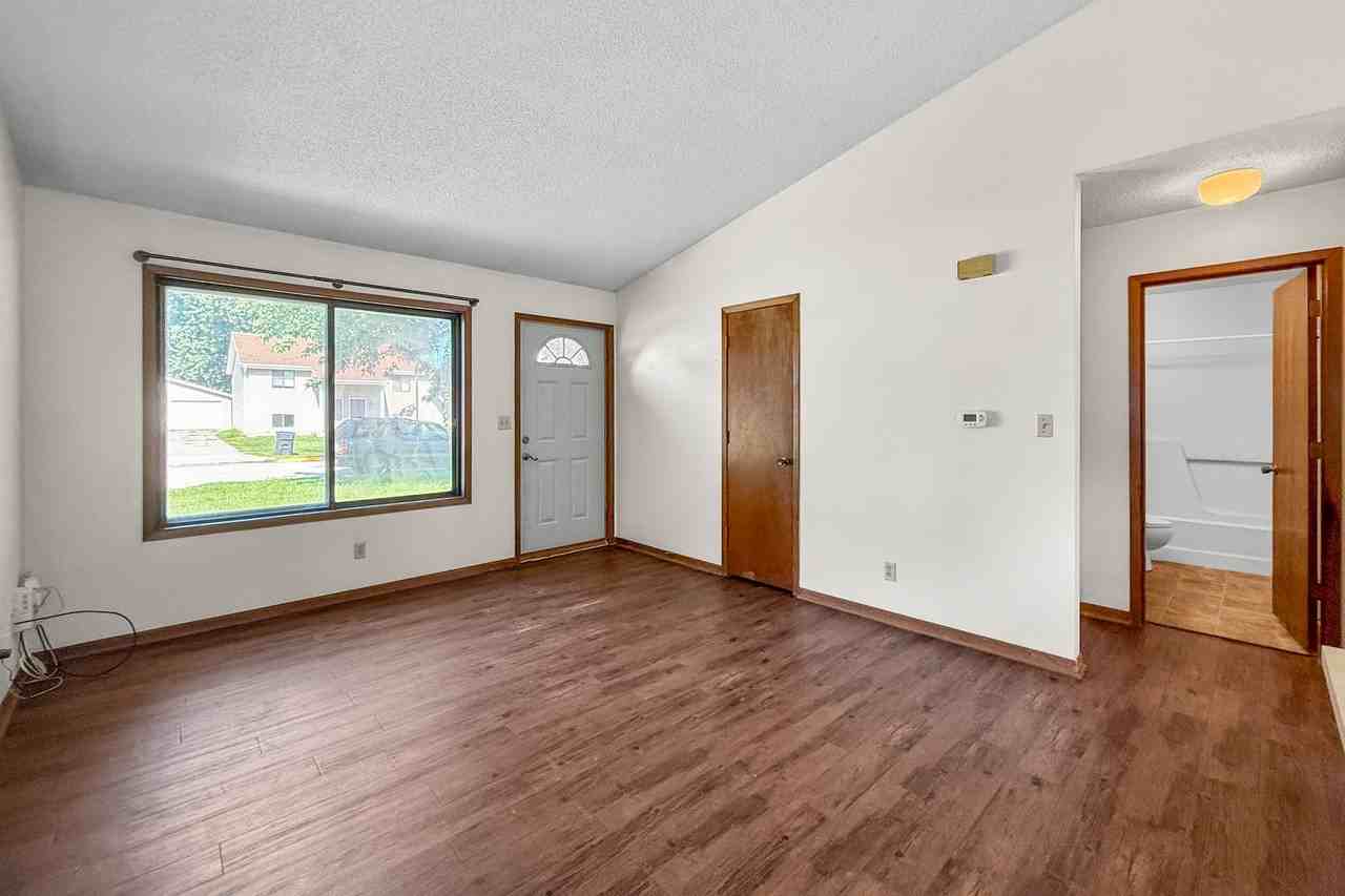 1320/1322 Idaho - Photo 4 of 11