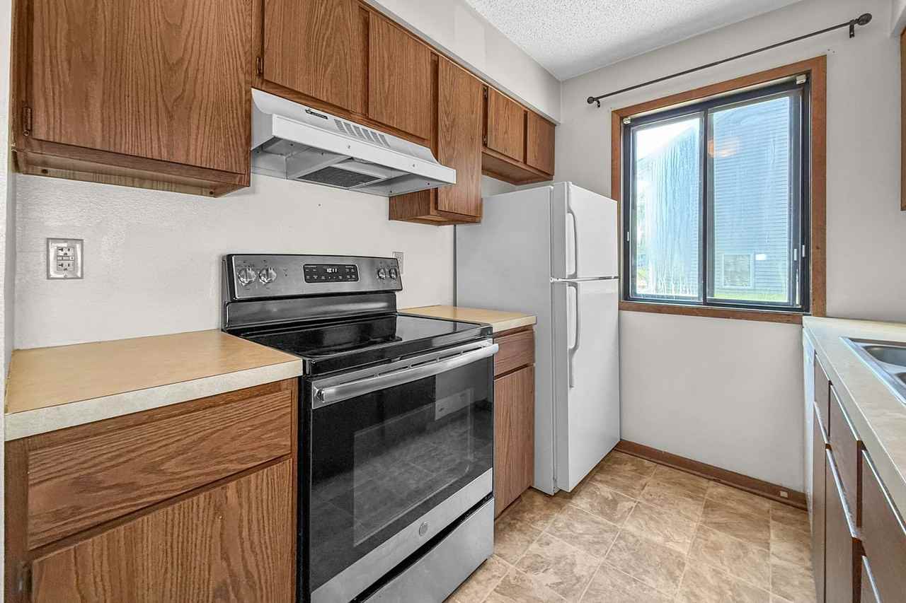 1320/1322 Idaho - Photo 5 of 11