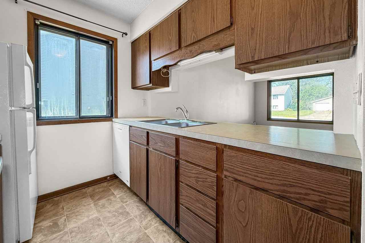 1320/1322 Idaho - Photo 6 of 11