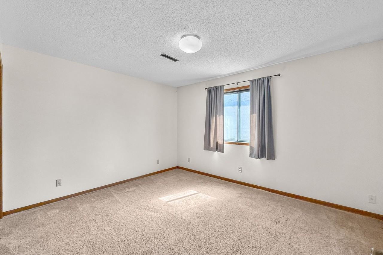 1320/1322 Idaho - Photo 7 of 11