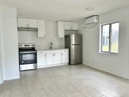 featured image of Southeast Drew Road