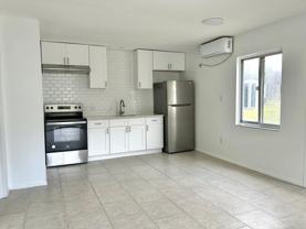 Serenity Gardens Building 3 - Photo 1 of 1