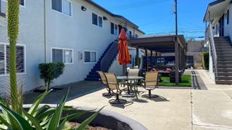 VL 32nd Street - Photo 1 of 1