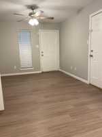 featured image of 601 Harwell St