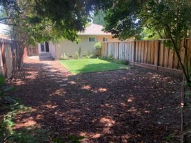 39-1810 - Photo 1 of 1