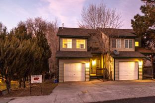 Hidden Valley Duplex - Photo 1 of 1