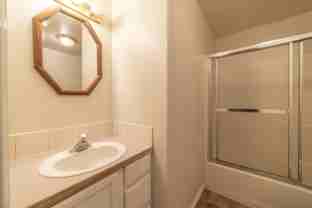 Hidden Valley Duplex - Photo 1 of 1