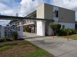 featured image of Alexander Ave