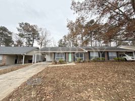 featured image of Rome