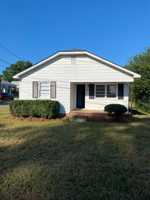 featured image of East Ridge Avenue