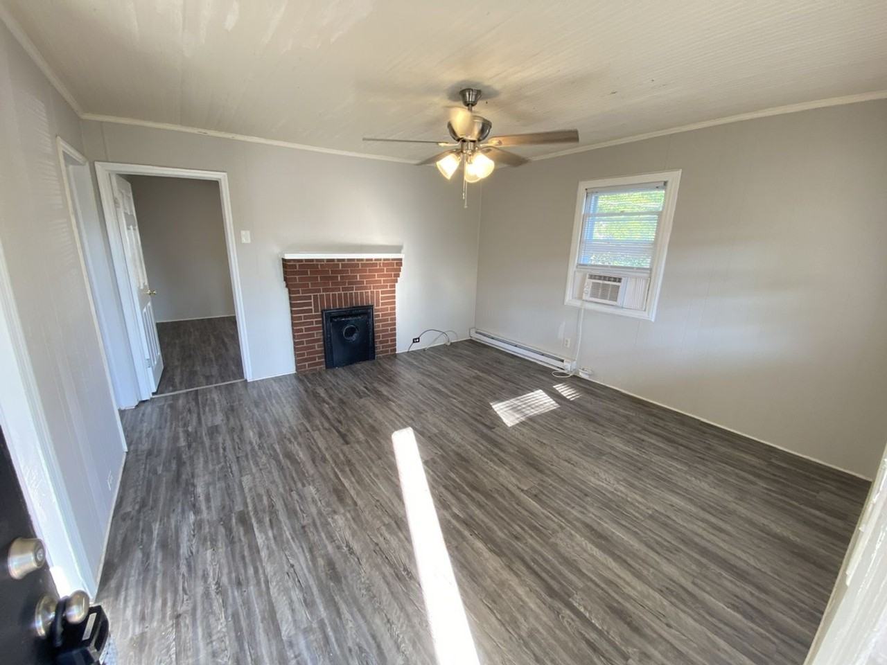 E Ridge Ave - Photo 2 of 15