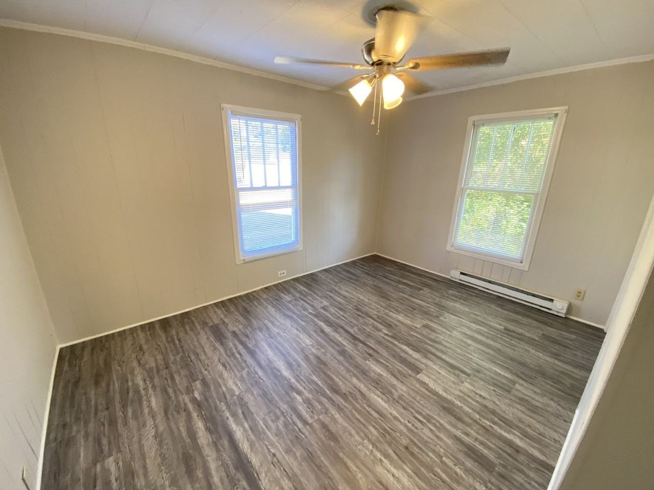 E Ridge Ave - Photo 7 of 15