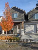 featured image of Woodlawn Street