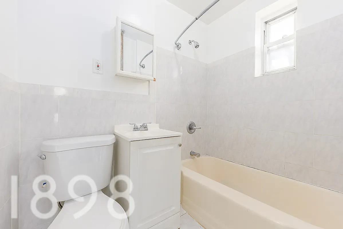 34-10 84th Street #E23 - Photo 5 of 6