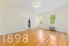 34-10 84th Street #E23 - Photo 1 of 1