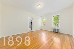 34-10 84th Street #E23 - Photo 1 of 1