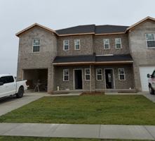 featured image of Rodeo Lane