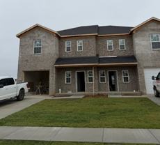 Rodeo Lane - Photo 1 of 1