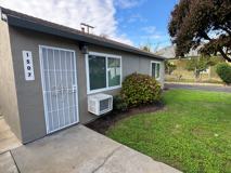 Cherokee Lane 1507-1509 - Photo 1 of 1