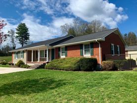 607 Third Avenue - Photo 1 of 1