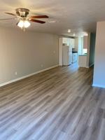 featured image of Ponder Place Cir