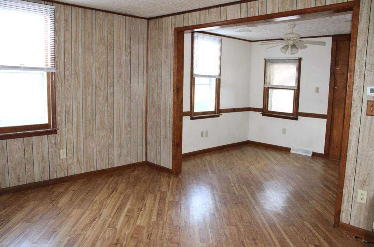 2456 Seven Valleys Road - Photo 6 of 11