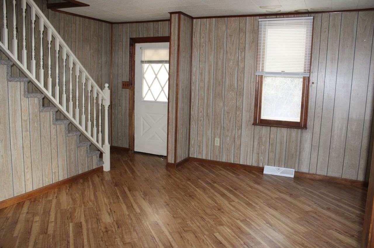 2456 Seven Valleys Road - Photo 7 of 11