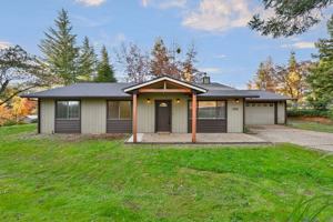 featured image of 2100 Deer Run Court