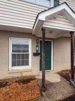 Key Street - Photo 1 of 1