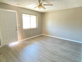 Pleasant Avenue Apartments - Photo 1 of 1