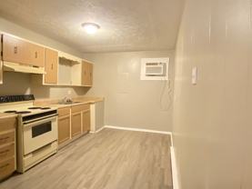Pleasant Avenue Apartments - Photo 1 of 1