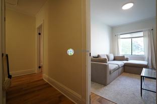 230 Walnut St #24 - Photo 1 of 1