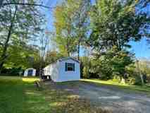 Shady Acres Mobile Home Park - Photo 1 of 1